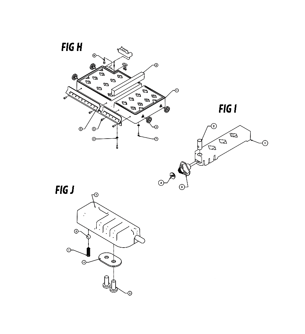 BX-4 (164710)-MK-Diamond-PB-4Break Down